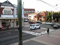  Rockdale is another suburb